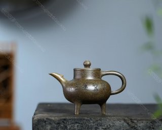 涅槃重生  涅槃重生