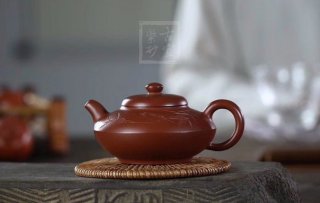 《竹趣·合歡》  《竹趣·合歡》