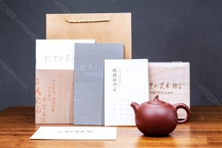 一團(tuán)和氣  一團(tuán)和氣