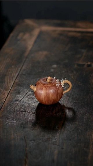 《小蘋果》  《小蘋果》