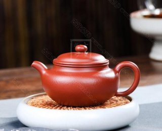 《仿古》  《仿古》