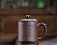 時(shí)來(lái)運(yùn)轉(zhuǎn)