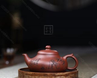 《玉笠》  《玉笠》