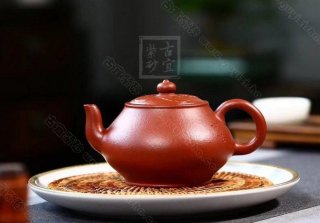 《如意》  《如意》