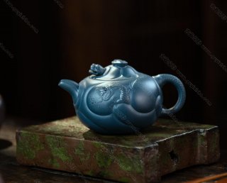 魚化龍  魚化龍