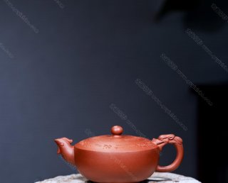 龍鳳呈祥  龍鳳呈祥