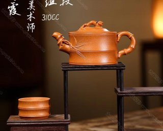 竹段套組  竹段套組