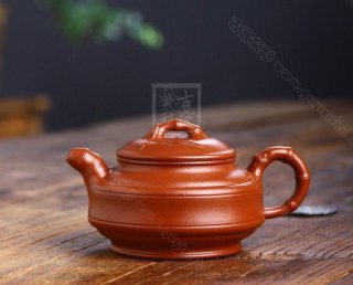 《雙線竹鼓》  《雙線竹鼓》