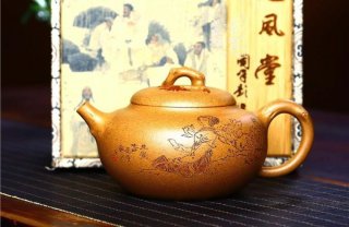 《玉蘭春》  《玉蘭春》