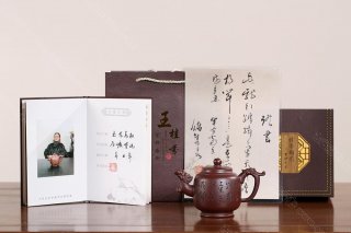 玉龍高權  玉龍高權