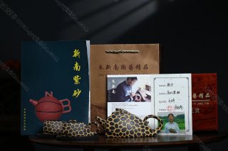 豹方套組  豹方套組