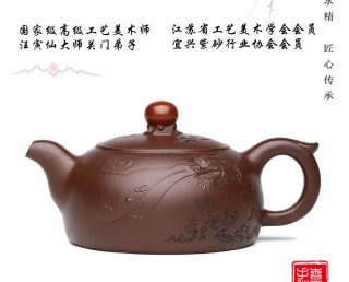 化魚成龍  化魚成龍