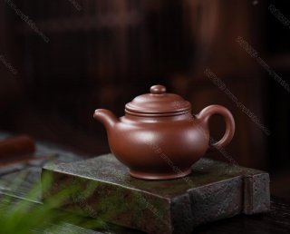 全手工掇只  全手工掇只