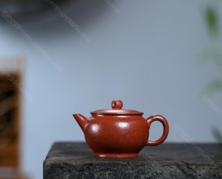 金蟾水平  金蟾水平