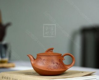 《一帆風順》  《一帆風順》