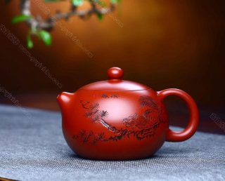 最美西施  最美西施