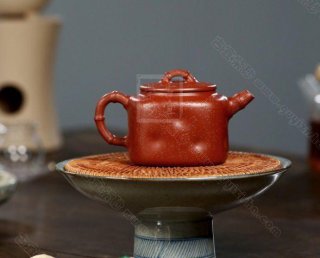 《四方竹趣》  《四方竹趣》