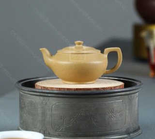 《漢云》  《漢云》