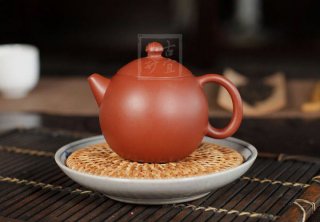 《龍旦》  《龍旦》