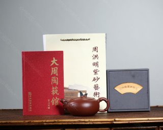 雨后春筍  雨后春筍