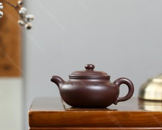 大亨仿古  大亨仿古