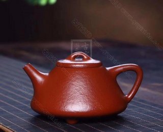 《子冶石瓢》  《子冶石瓢》