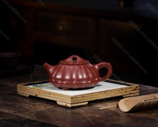 筋紋石瓢  筋紋石瓢