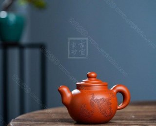 《大韻壺》  《大韻壺》