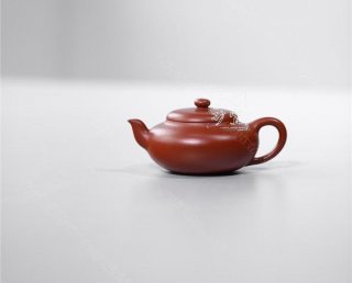 《扁玉》  《扁玉》