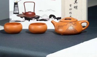 《牛蓋石瓢》  《牛蓋石瓢》