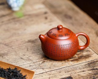 心經(jīng)西施  心經(jīng)西施