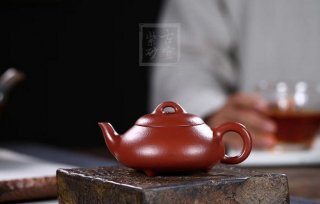 《漢棠石瓢》  《漢棠石瓢》