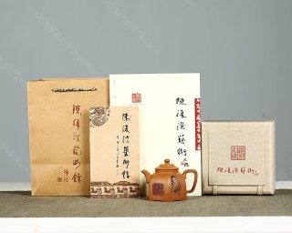 六方宮燈  六方宮燈