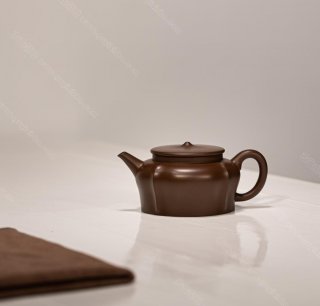 中書君  中書君