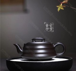 《步步高升》  《步步高升》