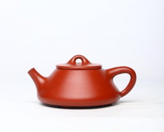 子冶石瓢  子冶石瓢