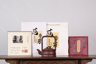 慧竹提粱  慧竹提粱