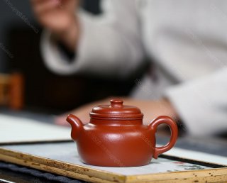 大蘊(yùn)德鐘  大蘊(yùn)德鐘