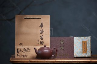 《點(diǎn)犀》  《點(diǎn)犀》