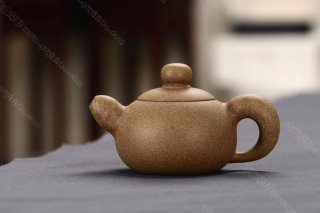 道洪香玉  道洪香玉