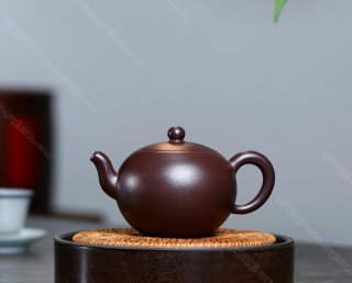 一粒珠  一粒珠