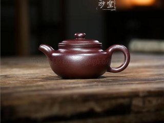 《大亨仿古》  《大亨仿古》