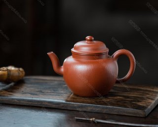 全手工貢局  全手工貢局