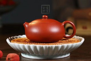 《扁西施》  《扁西施》