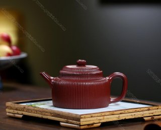 筋紋德鐘  筋紋德鐘