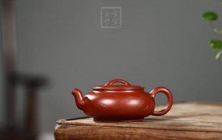 《有余》  《有余》