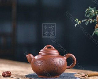 《國色天香》  《國色天香》