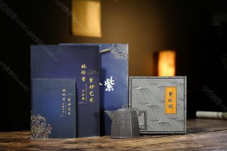 八方福意  八方福意