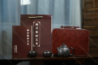 龍蛋套組  龍蛋套組