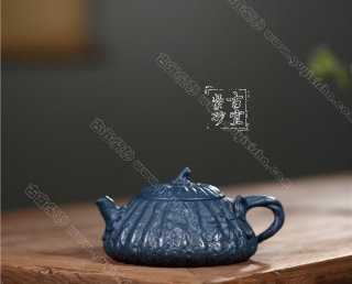 《南瓜瓢》  《南瓜瓢》